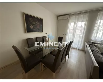 Mažuranićeva | 4zida.rs