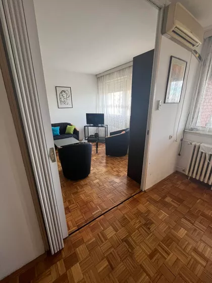 Gandijeva | 4zida.rs