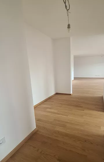 MAGELANOVA | 4zida.rs