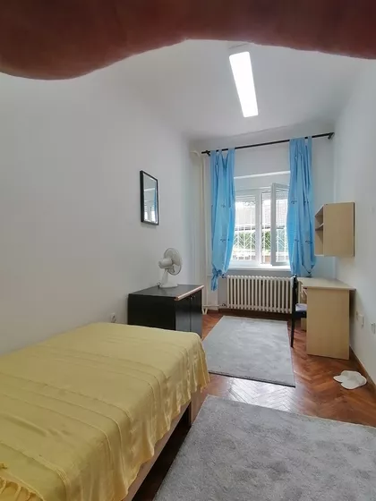 Novi Sad - Centar | 4zida.rs