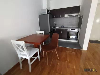 Novi Sad - Centar | 4zida.rs