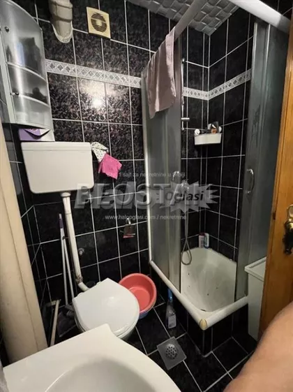 Bulevar Mihajla Pupina | 4zida.rs