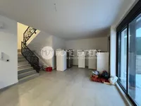 Novi Sad, Gradske lokacije, Sremska Kamenica | 4zida.rs | 4zida.rs