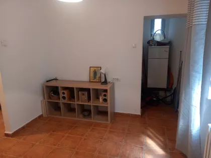 Brane Crnčevića | 4zida.rs