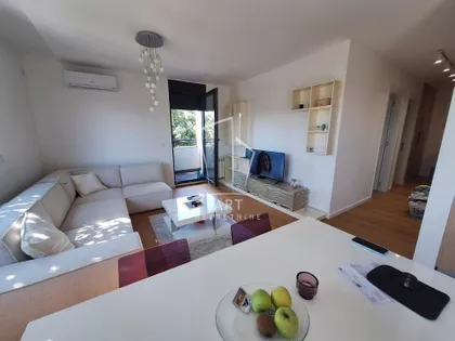 Cara Dušana | 4zida.rs