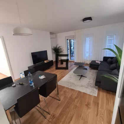 Tošin bunar | 4zida.rs