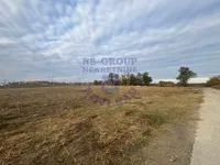 Veternička Rampa, Veternik, Gradske lokacije, Novi Sad | 4zida.rs