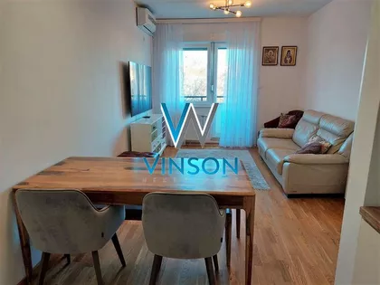 Kraljevića Marka | 4zida.rs