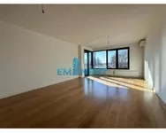 Beograd, Stari Grad opština, Dorćol | 4zida.rs | 4zida.rs