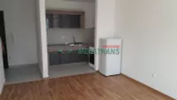 Telep, Gradske lokacije, Novi Sad | 4zida.rs | 4zida.rs