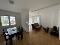 Centar, Stari Grad, Gradske lokacije, Kragujevac | 4zida.rs