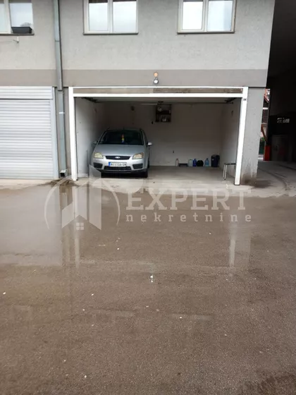 Zelengorska | 4zida.rs