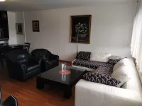 Beograd, Vračar, Južni Bulevar | 4zida.rs | 4zida.rs