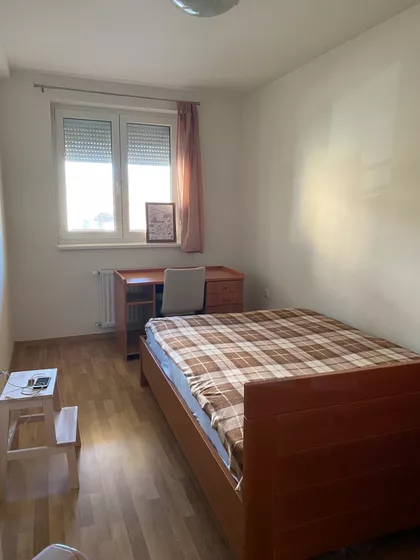 Kertvaroš | 4zida.rs