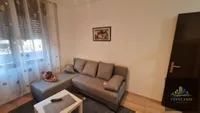 Duvanište, Medijana, Gradske lokacije, Niš | 4zida.rs | 4zida.rs