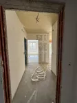 Beograd, Voždovac opština, Banjica | 4zida.rs | 4zida.rs