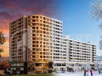Svetinikolska crkva, Palilula, Gradske lokacije, Niš | 4zida.rs