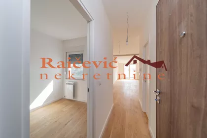 Kacerska | 4zida.rs