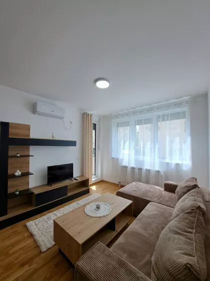 Šumadijske Divizije 29 | 4zida.rs