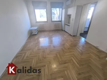 Nova Detelinara | 4zida.rs