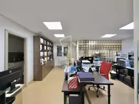 Bežanijska kosa 2, Novi Beograd, Beograd | 4zida.rs