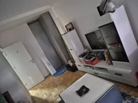 Donja Vrežina, Pantelej, Gradske lokacije, Niš | 4zida.rs | 4zida.rs