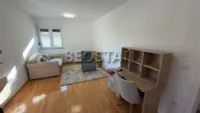 Beograd, Zemun opština, Kalvarija | 4zida.rs | 4zida.rs