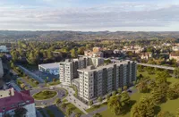 Liman, Gradske lokacije, Novi Sad | 4zida.rs | 4zida.rs