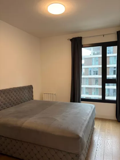 Hercegovačka | 4zida.rs