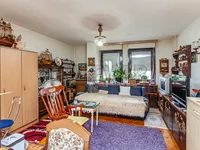 Rasadnik, Palilula, Gradske lokacije, Niš | 4zida.rs