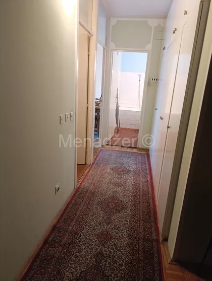 Gandijeva | 4zida.rs