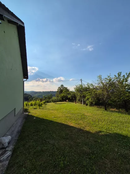 Loznica | 4zida.rs