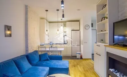 Južni Bulevar | 4zida.rs