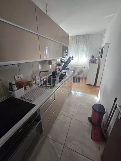 Bulevar umetnosti | 4zida.rs