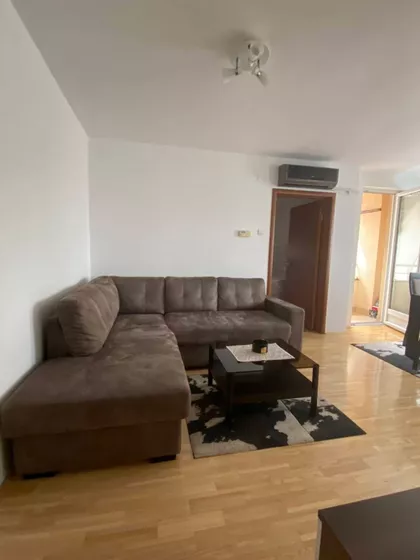 Svetopreobraženska | 4zida.rs