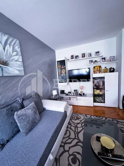 Maksima Gorkog | 4zida.rs