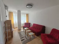 Blok 11c - Stari Merkator, Blok 11, Novi Beograd, Beograd | 4zida.rs