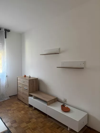 Bulevar Slobodana Jovanovića | 4zida.rs