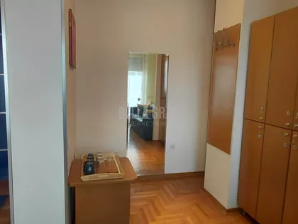 Braće Baruh | 4zida.rs