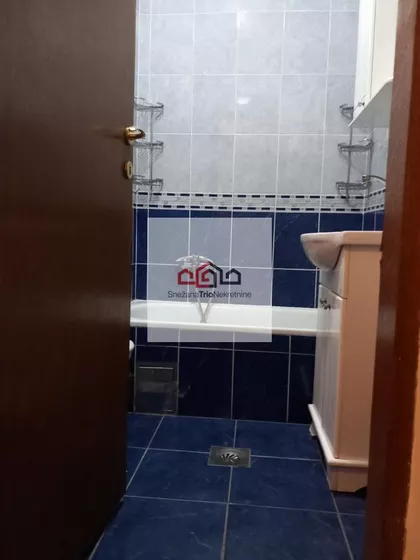 Grbavica | 4zida.rs