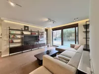 Banovo Brdo, Čukarica opština, Beograd | 4zida.rs