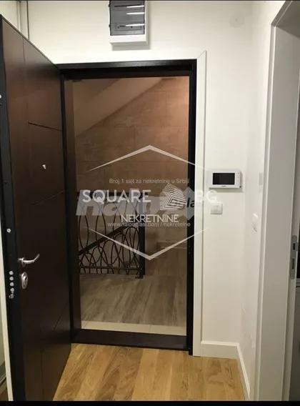 Južni Bulevar | 4zida.rs