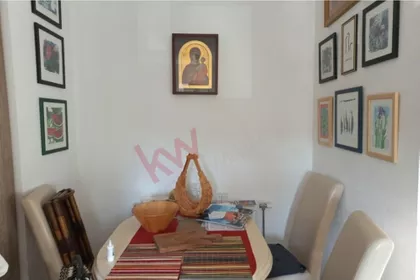 Ristin Potok | 4zida.rs