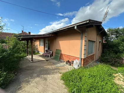 Moravska 1 | 4zida.rs