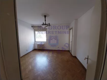 Železnička stanica | 4zida.rs