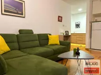 Novi Sad - Centar, Stari Grad, Gradske lokacije, Novi Sad | 4zida.rs | 4zida.rs