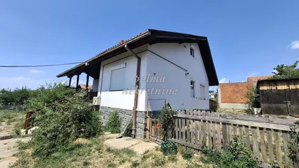 Vinogradi | 4zida.rs