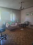 Novo Naselje, Gradske lokacije, Novi Sad | 4zida.rs | 4zida.rs