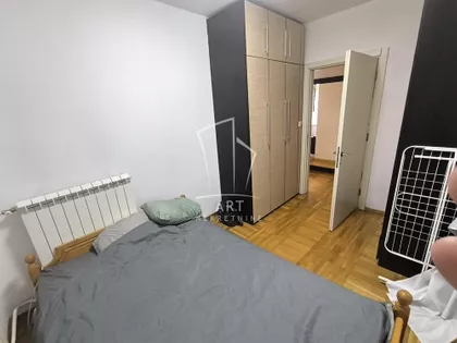 Bokeljska | 4zida.rs