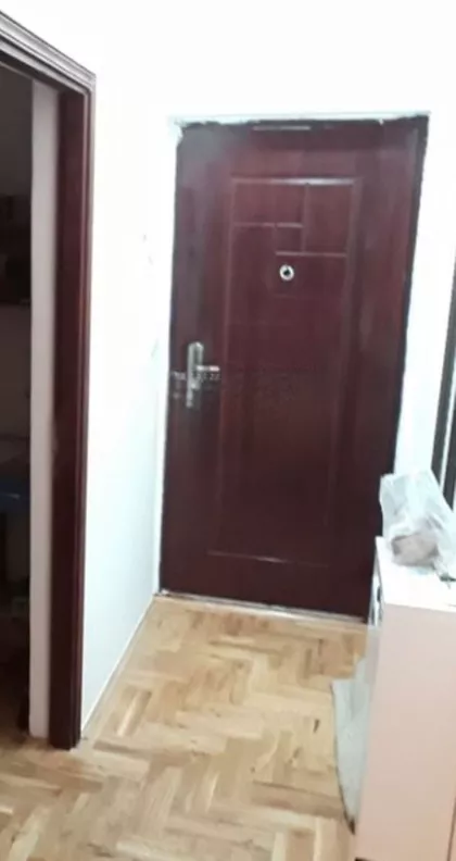 Svetog Klimenta | 4zida.rs